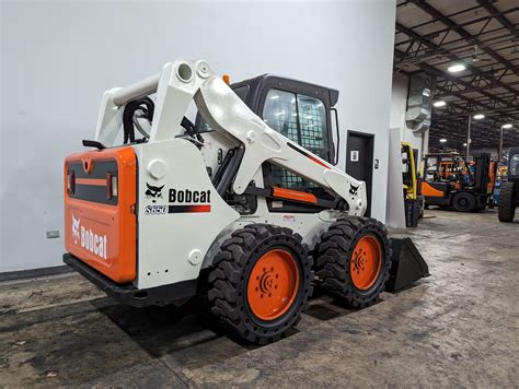 bobcat skid steer dealers in illinois|local bobcat dealers near me.